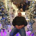  ,   , 45 ,   ,   