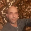  ,   , 39 ,     , c 