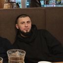 ���������� ����, ���� ������� ���������, 30 ���, ������������ ��� ������, ����� � ���������, c�������� ���������, ���������