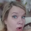  ,   , 35 ,   c 