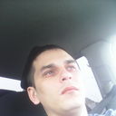 ���������� ������, ���� ������� ���������, 38 ���, ������������ ��� ������