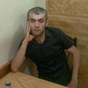 ���������� ����, ���� ������� Elamin, 40 ���, ������������ ��� ������