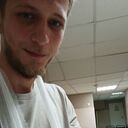 ���������� �����-���������, ���� ������� ������, 32 ����, ������������ ��� ������, ����� � ���������, c�������� ���������