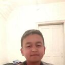 ���������� �����������, ���� ������� ����, 35 ���, ������������ ��� c�������� ���������