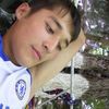  ,   , 36 ,     , c , 