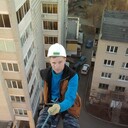 ���������� ���������, ���� ������� �������, 40 ���, ������������ ��� ����� � ���������, c�������� ���������