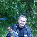 ���������� ���������, ���� ������� ���������, 63 ����, ������������ ��� ������, ����� � ���������, c�������� ���������