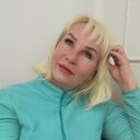  ,   , 61 ,   ,   
