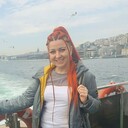 ���������� ������, ���� ������� �������, 44 ����, ������������ ��� ����� � ���������, c�������� ���������