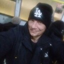 ���������� �������, ���� ������� �����, 40 ���, ������������ ��� ����� � ���������, c�������� ���������