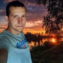 ���������� ��������, ���� ������� ����, 33 ����, ������������ ��� ������, ����� � ���������, c�������� ���������