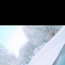 ���������� �������, ���� ������� ���, 37 ���, ������������ ��� ������, ����� � ���������, c�������� ���������, ���������