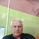  ,   , 63 ,   ,   