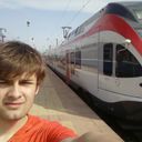 ���������� ������, ���� ������� Igor, 33 ����, ������������ ��� ����� � ���������, c�������� ���������, ���������