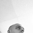 ���������� �����, ���� ������� �������, 34 ����, ������������ ��� ������, ����� � ���������