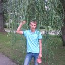  ,   , 38 ,   