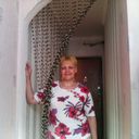  ,   , 56 ,   ,   , c 