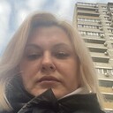 ���������� ���������, ���� ������� �����, 50 ���, ������������ ��� ����� � ���������, c�������� ���������