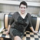 ,   , 58 ,  