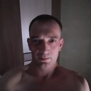 ���������� ����������, ���� ������� �������, 47 ���, ������������ ��� ����� � ���������