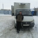 ���������� ������, ���� ������� ����, 34 ����, ������������ ��� ����� � ���������, c�������� ���������