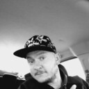 ���������� ������, ���� ������� ��������, 38 ���, ������������ ��� ������, ����� � ���������