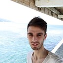 ���������� ����, ���� ������� ���, 29 ���, ������������ ��� ������, ����� � ���������, c�������� ���������