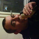  ,   , 33 ,   