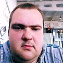 ���������� ������, ���� ������� �������, 35 ���, ������������ ��� ������, ����� � ���������, c�������� ���������, ���������