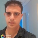  -,   , 35 ,     , c 