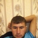 ���������� �������, ���� ������� Ismail, 30 ���, ������������ ��� ������, ����� � ���������, c�������� ���������, ���������