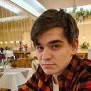 ���������� ����, ���� ������� ���������, 30 ���, ������������ ��� ������, ����� � ���������