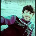 ���������� ������, ���� ������� ����, 30 ���, ������������ ��� ����� � ���������, c�������� ���������, ���������