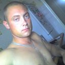  ,   Alexandr, 44 ,   