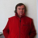  ,   , 71 ,  