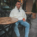  ,   , 32 ,     , c 