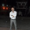  Alanya,   Milen, 45 ,   