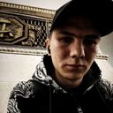 ���������� ������, ���� ������� �������, 26 ���, ������������ ��� ������, ����� � ���������