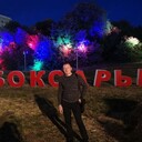 ���������� ���������, ���� ������� ���������, 40 ���, ������������ ��� ������, ����� � ���������, c�������� ���������