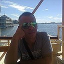 ���������� ���������, ���� ������� ������, 41 ���, ������������ ��� ������, ����� � ���������, c�������� ���������