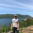 ���������� �������, ���� ������� ���������, 42 ����, ������������ ��� ������