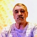  ,   Vladimir, 63 ,     , c 
