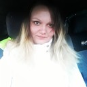 ���������� �������, ���� ������� ����, 31 ���, ������������ ��� ������, ����� � ���������, c�������� ���������