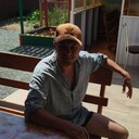 ���������� ����������, ���� ������� A������, 39 ���, ������������ ��� ������, ����� � ���������, c�������� ���������, ���������