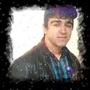  ,   Firuz, 34 ,   ,   , c 