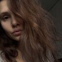 ���������� ��������, ���� ������� ���, 39 ���, ������������ ��� ����� � ���������, c�������� ���������