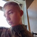 ���������� ���������, ���� ����� �����, 21 ���, ������������ ��� ������, ����� � ���������