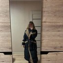 ���������� �����������, ���� ������� ���������, 21 ���, ������������ ��� ������, ����� � ���������