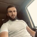  ,   Rash, 30 ,   ,   