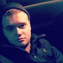 ���������� ���������, ���� ������� �������, 28 ���, ������������ ��� c�������� ���������